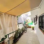 Pensjonat Tenerife Experience