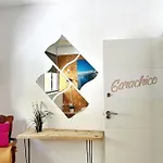 Pensjonat Tenerife Experience