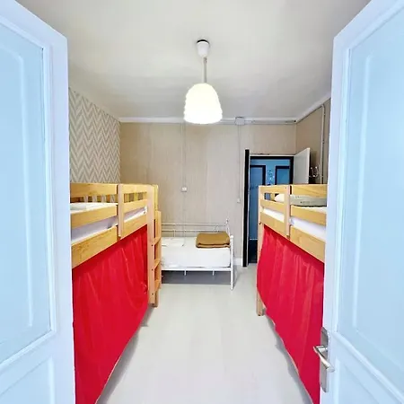 Tenerife Experience 산타크루스데 테네리페