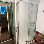 Tenerife Experience 2*