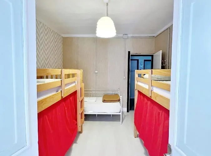 Tenerife Experience サンタクルスデテネリフェ