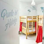 Πανσιόν Tenerife Experience