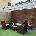 Πανσιόν Tenerife Experience 2*